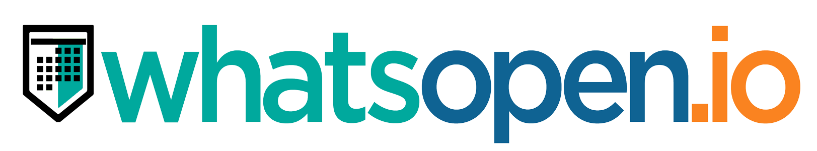 whatsopen.io - Log In
